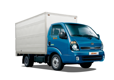 xe tải kia k250 tại thanh hóa, tải trọng 1,49 tấn 2,49 tấn