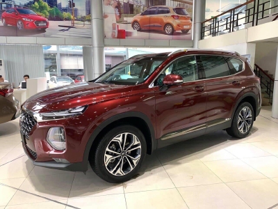 Tặng 100% bảo hiểm vật chất xe