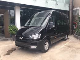 Noble Klasse S11 màu đen , giá siêu khuyến mãi