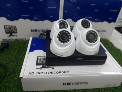 khuyến mãi đến hết ngày 31/5 giá tốt