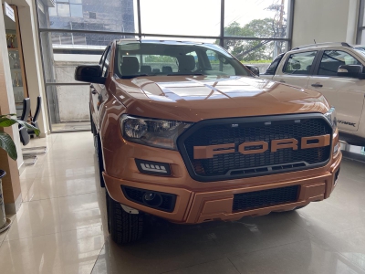 XLS 2020_Đủ Màu_Giao Trog 1 Nốt Nhạc