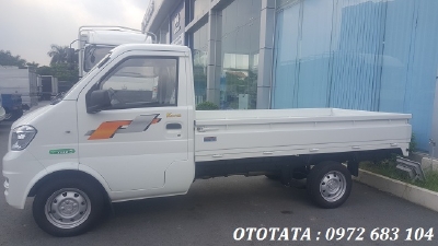 Xe tải 1 tấn TMT K01S
