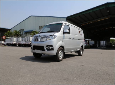 ***HOT** DONGBEN X30 trả góp chỉ với 90 triệu