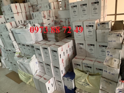 Phân phối phụ tùng FP chính hãng. Cam kết hàng xịn 100%