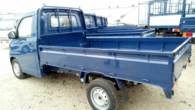 Bán xe Veam Vt095