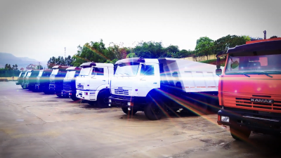 Ben Kamaz 15 tấn | Kamaz 65115 Euro2 #kamaz65115 #benkamaz Kamaz ben 15 tấn nhập khẩu #65115 #kamaz15tan