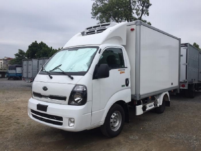 Mua Bán Xe Đông Lạnh Thaco - 0942698922