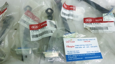 794901y001/793901y001/793801Y001/794801y001GIỚI HẠN CÁNH KIA MORNING