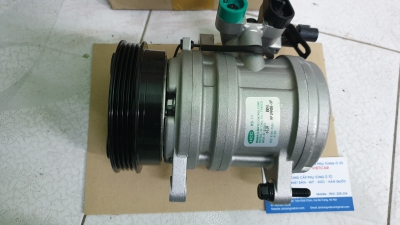 977011C101 Lốc Điều Hòa Hyundai Getz 1.1L