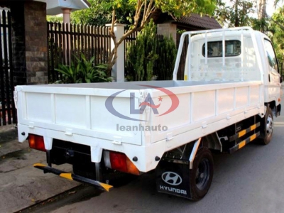 SUZUKI CARRYPRO đời mới nhất
