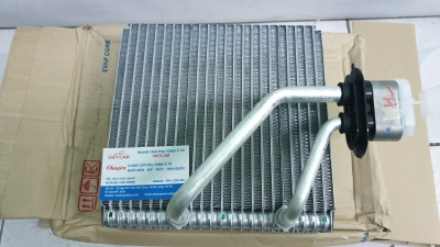976091C001 GIÀN LẠNH HYUDNAI GETZ