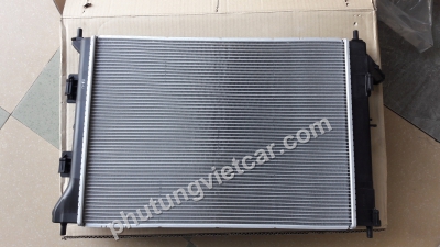 253103X011  Két nước Kia K3