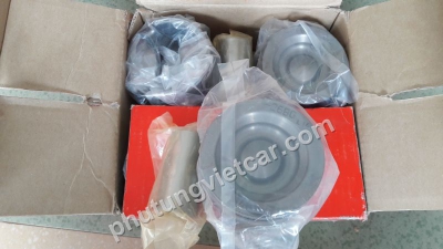234102F991 Pít tông Kia Sedona máy dầu