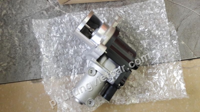 284102F000FFF  Van hồi lưu khí xả Kia Sorento