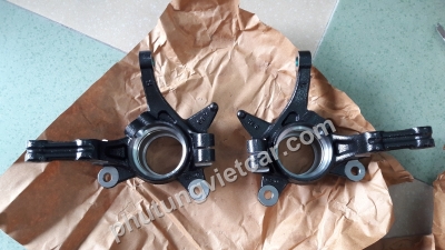 517151Y010  Ngõng may ơ trước trái Kia Morning/Picanto