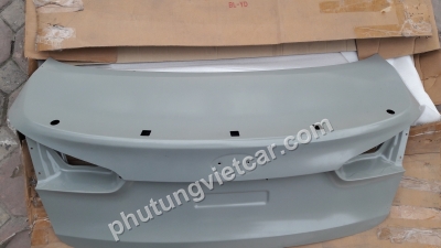 69200A7000/ 69200A7080 Cốp sau Kia K3