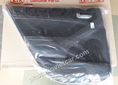 83305A7100D2C Táp pi cánh cửa K3