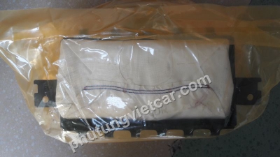 84530A7100 Túi khí phụ Kia K3