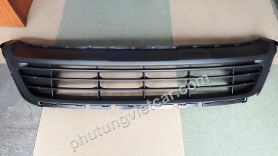 86561A4800-LUOI-NHUA-CAN-TRUOC-RONDO