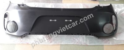 866111YBD0 Cản sau Kia Morning Si