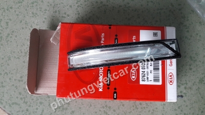 8762407003-XI-NHAN-GUONG-Kia Morning