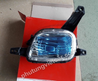92202A9010 Đèn gầm (đèn cản trước) SEDONA