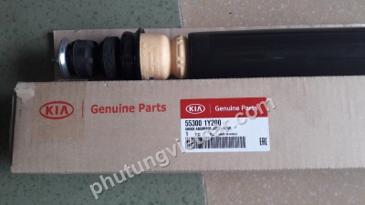 553001Y200 GIAM-SOC-SAU-MO12