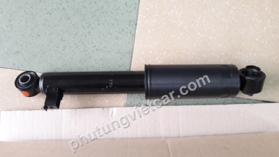 553102P600 Giảm sóc sau ( PHUỘC NHÚN SAU )SORENTO