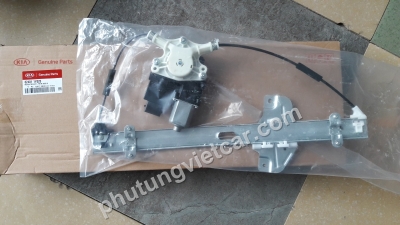 824011Y020 COMPA NÂNG HẠ KÍNH TRƯỚC, TRÁI