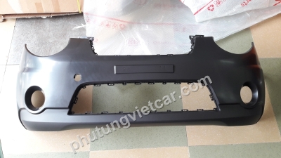 8651107550 Cản trước  Kia Morning/Picanto (xe nhập khẩu)