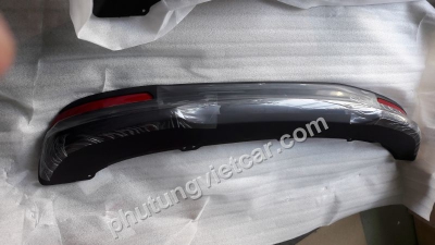 86695A7800/ 86695A7810 ỐP DƯỚI CẢN SAU Cerato