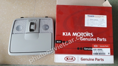 928201M0008O Công Tắc Đèn Trần Trước Kia Forte