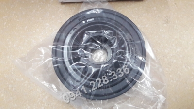 231242A804 PULY CỐT MÁY  SOUL/RONDO