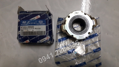 4142139000 Bi tê Hyundai Santafe,Kia Cerato
