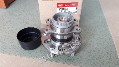 527103X000 BI MAY Ơ SAU ABS KIA K3/ELANTRA