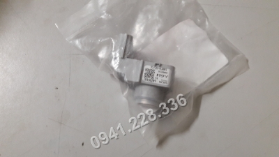 95720A3001M9Y CAM-BIEN-LUI-RAY