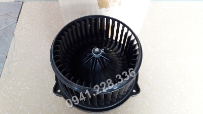 971131D000 Quạt giàn lạnh trong xe Kia Carens/rondo