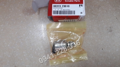 4631323010 Van tiết lưu mạch dầu hộp số Kia Forte Cerato
