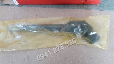 0K53A32550 Khớp chữ thập lái CARNIVAL