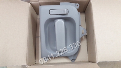 0K53A72330ACY /0K53A73330ACY TAY MỞ CỬA TRƯỚC, TRONG  CARNIVAL