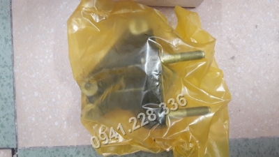 216702B100 Bát bắt chân máy FORTE