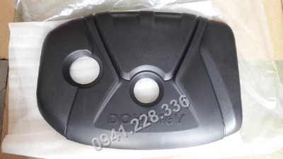 292402E000 NẮP CHE ĐỘNG CƠ Kia K3