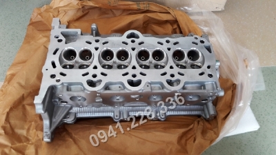 408W42BS00  NẮP QUY LÁT  RIO
