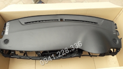 84710H8800WK KHUNG TÁP LÔ  Kia RIO