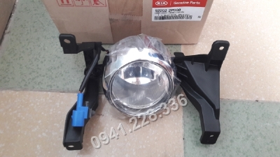 922012P000/922022P000  ĐÈN CẢN TRƯỚC SORENTO