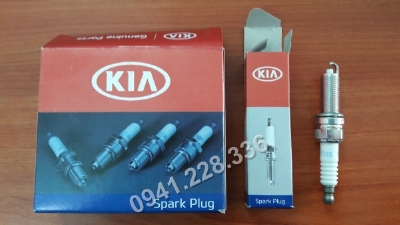 1884611070  BUGI ĐÁNH LỬA  Hyundai Sonata  CADENZA