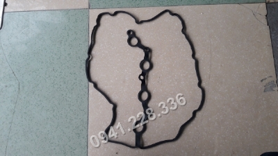 2244125100 Gioăng giàn cò Kia Carens/rondo