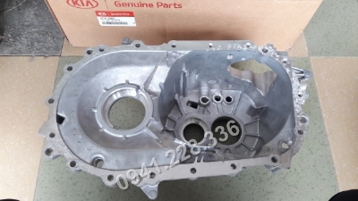4311126001 VỎ HỘP SỐ SÀN  CERATO FORTE