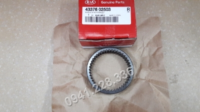 4337602503 VÒNG NHÔNG ĐỒNG TỐC SỐ 3 & 4 THƯỚC TẦNG DƯỚI  KIA MORNING