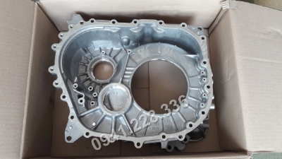 452313B620 VỎ HỘP  OPTIMA